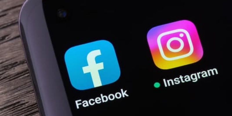UE Selidiki Facebook dan Instagram atas Dugaan Timbulkan Perilaku Adiktif pada Anak