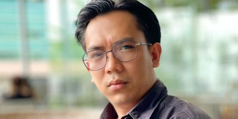 Kepala Dinas PUPR Provinsi Banten Dapat Ultimatum Abai Laporkan LHKPN