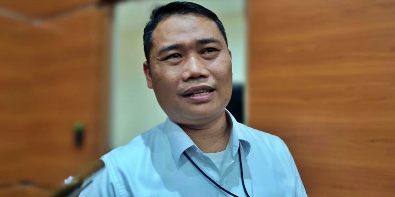 KPK Terus Usut Dugaan Korupsi "Toilet Sultan" Kabupaten Bekasi