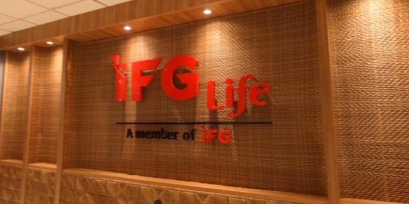 Perkuat Bisnis Korporasi, IFG Life Kolaborasi dengan BUMN