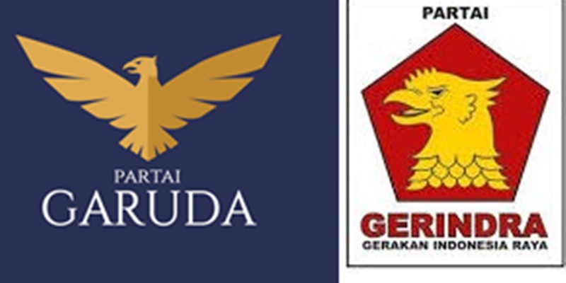KPU Ungkap Gerindra dan Garuda Berebut Satu Suara di Malut