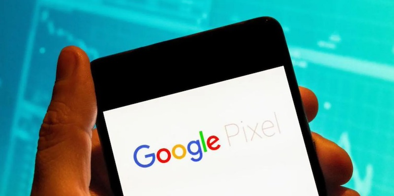 Google Segera Produksi Pixel di Tamil Nadu