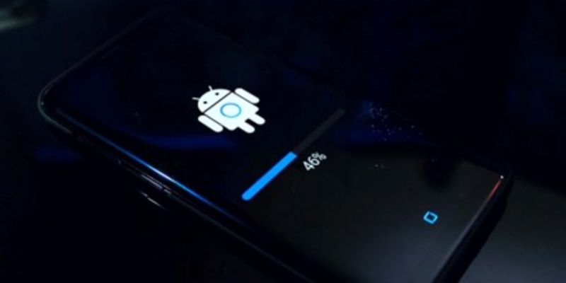 Samsung Perbarui 8,8 Juta Perangkat Galaxy ke One UI 6.1 dalam Sebulan