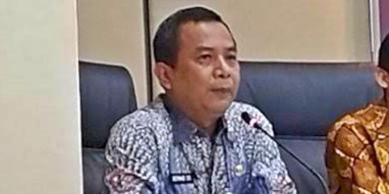 Sekjen KPU Siap Dipanggil DKPP Soal Kasus Dugaan Asusila Hasyim Asyari