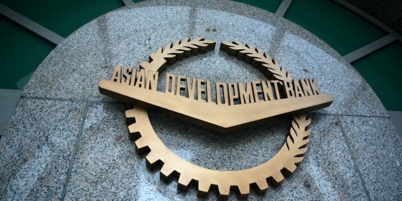 ADB Perkirakan Ekonomi Indonesia Tetap Tangguh