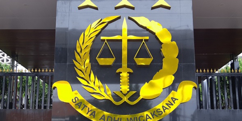 Pemuda Nusantara Cium Dugaan Korupsi Ratusan Miliar di Bea Cukai
