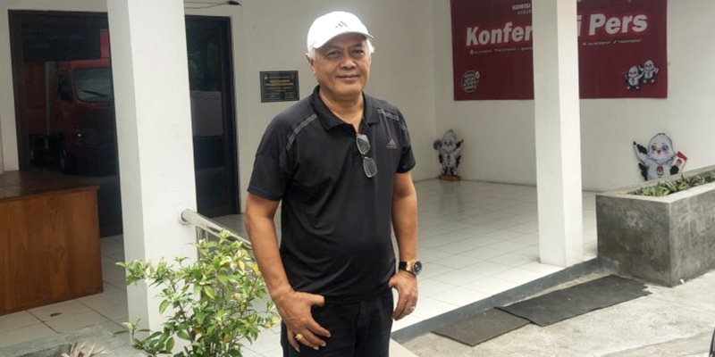 Terancam Batal Dilantik, Caleg PDIP Somasi KPU Karanganyar