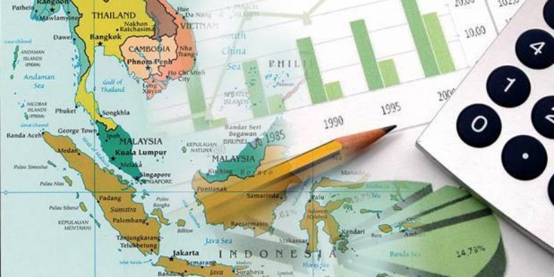 Agar Ekonomi Indonesia di Triwulan II Tetap Tumbuh, DPR Ingatkan untuk Lakukan Hal Ini