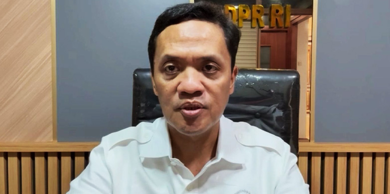 Gerindra Bantah Tawari PKS Cawagub Jakarta Dampingi RK