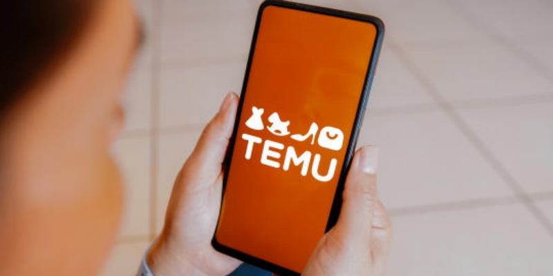 Kemendag Pastikan Aplikasi ‘Temu’ Asal China Tak Bisa Diterapkan di Indonesia