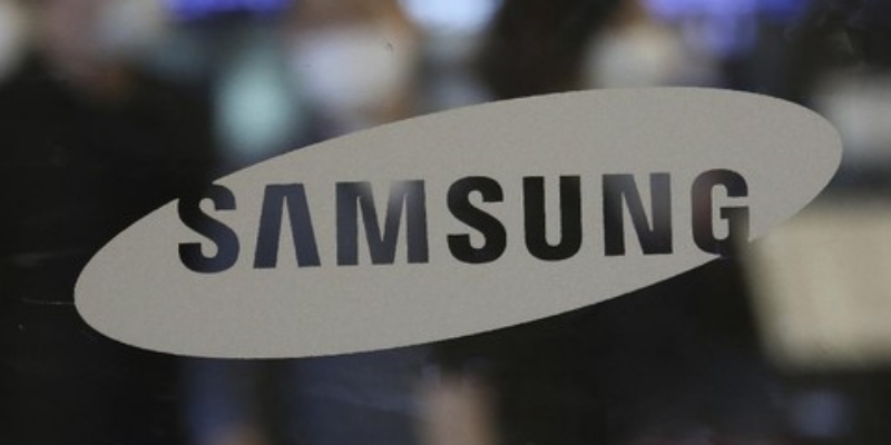 Samsung Tingkatkan Kerja Sama dengan Meta, Amazon dan Qualcomm