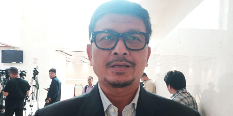 Erick Thohir Didesak Evaluasi Manajemen BSI