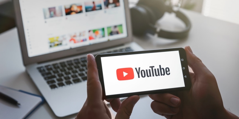 YouTube akan Hadirkan Fitur Baru untuk Orang yang Sering Ketiduran Saat Nonton