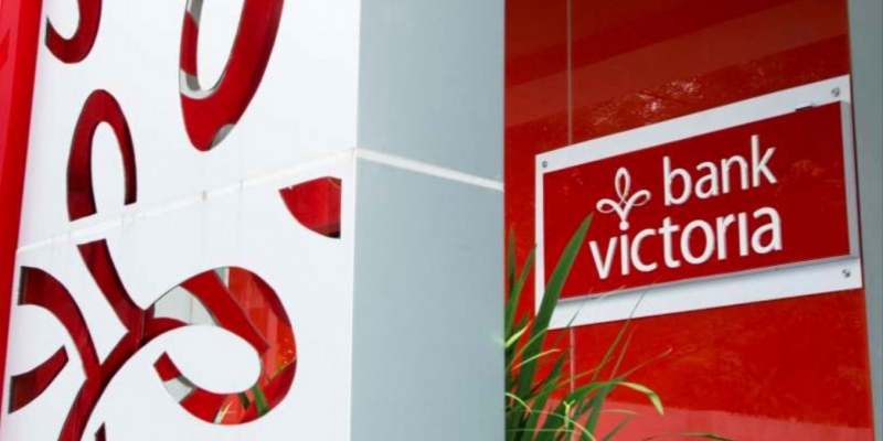Genjot Kredit, Bank Victoria (BVIC) Tawarkan Obligasi Rp500 Miliar