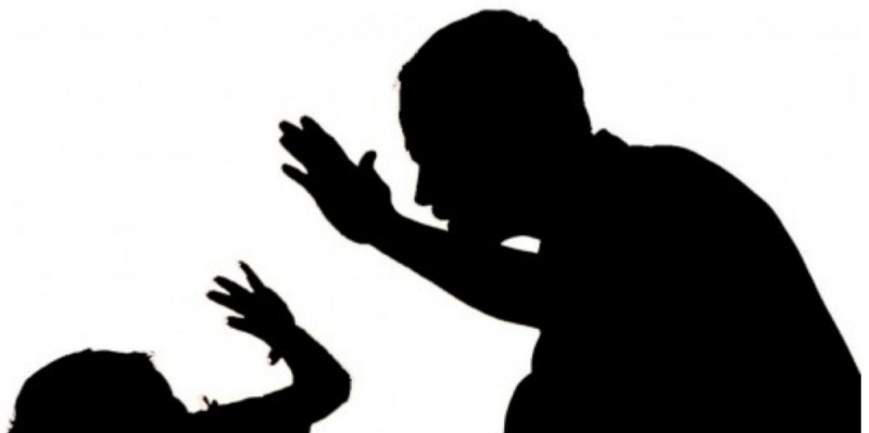 Cegah Kekerasan Anak dan Perempuan Jangan cuma Wacana