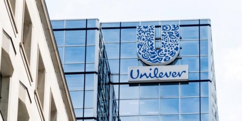 Unilever Indonesia Bagi-bagi Sisa Dividen 2023 sebesar Rp2,93T