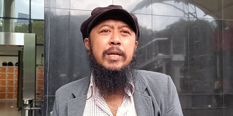 Kejagung Diminta Cermat dan Tidak Tebang Pilih Soal Dugaan Korupsi Impor Gula PT SMIP