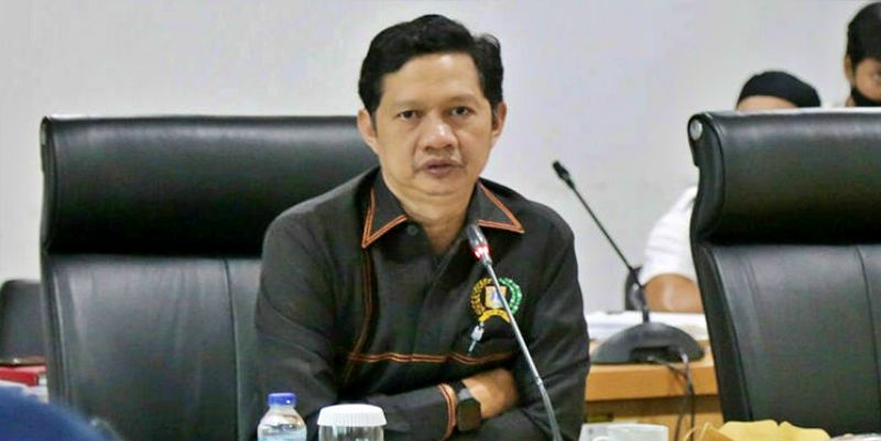 HUT ke-497 Jakarta Dirayakan dengan Ajang Marathon Dunia