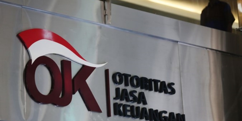 OJK dan Ditjen Dukcapil Perluas Kerja Sama, Hadirkan Teknologi Pemindai Wajah