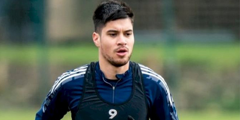 PSSI Proses Naturalisasi Kevin Diks dan Ole Romeny