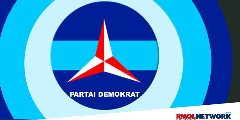 Demokrat Tak Takut Anies Maju Pilgub Jakarta