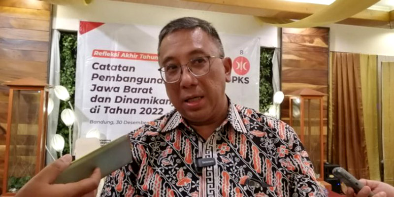 Harus Ada Aturan Hubungan Industrial antara Pengemudi Ojol dan Aplikator