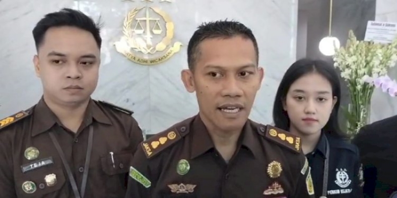 Berkas Pegi Setiawan Dikembalikan ke Penyidik Polda Jabar