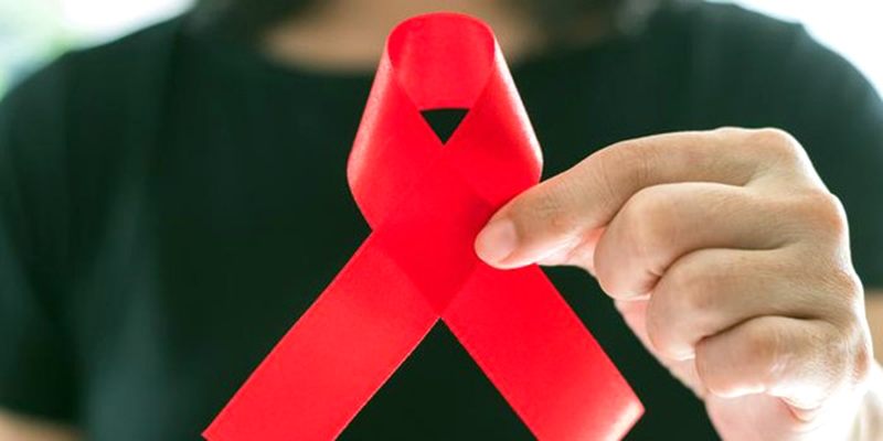 441 Orang di Banda Aceh Terjangkit HIV-AIDS, Didominasi Usia 20-29 Tahun