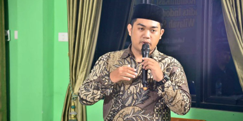 Ombudsman Didukung Bongkar Kejanggalan PPDB 2024