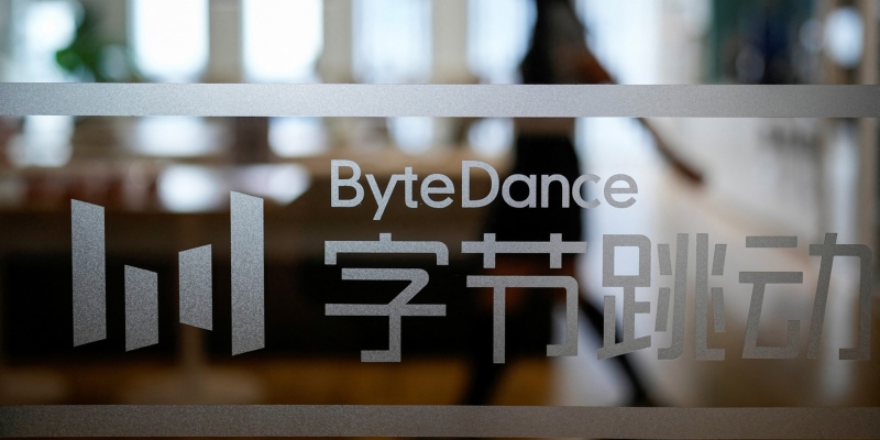 Siap Dirikan Pusat AI di Malaysia, ByteDance Kucurkan Dana hingga Rp34 Triliun