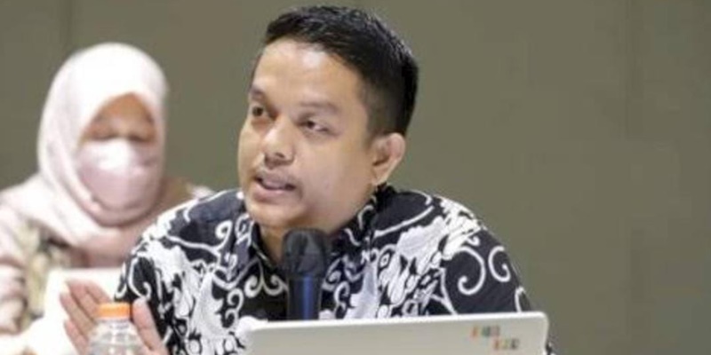 Rekrutmen Afirmatif TNI-Polri Berpotensi Ancaman Serius