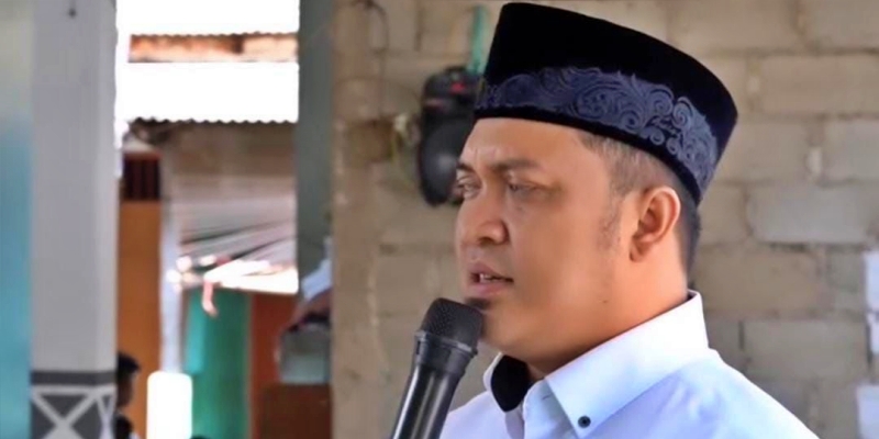 DPW Jakarta Setuju Muktamar PPP Dipercepat, Usul Digelar di Bali