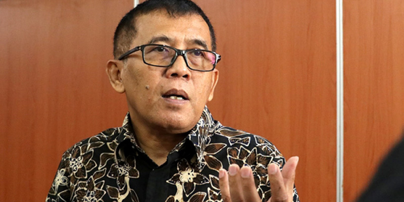 Gubernur Jakarta Harus Fokus Masalah, Bukan Incar Panggung 2029