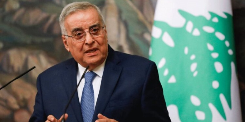 Sudah Seperti Saudara, Lebanon Dukung Penuh Kedaulatan dan Integritas Wilayah Maroko