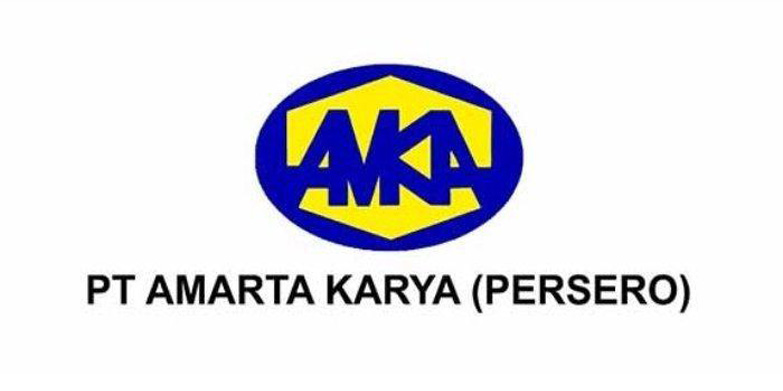 Kasus Sub Kontraktor Fiktif, KPK Panggil Pegawai PT Amarta Karya