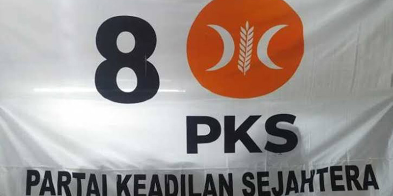 Selama Ini Makmum, PKS Ingin Jadi Imam di Jakarta