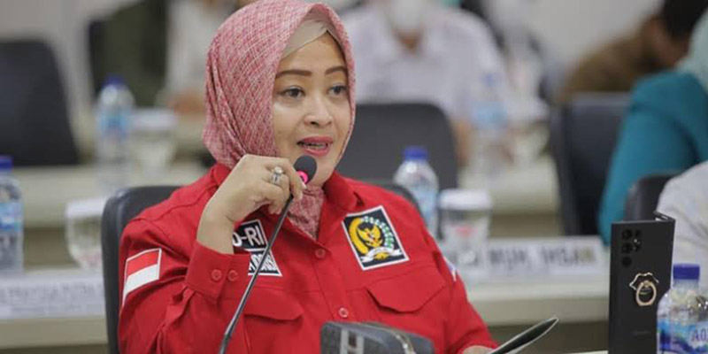 Warga Jakarta Utamakan Rekam Jejak dalam Memilih Pemimpin