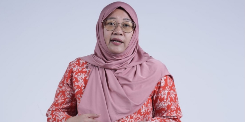 Kemenag Klarifikasi soal Testimoni Sukses Haji 2024