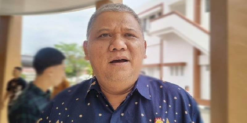 Kejati Aceh akan Telusuri Aliran Dana Kasus Budidaya Ikan Kakap