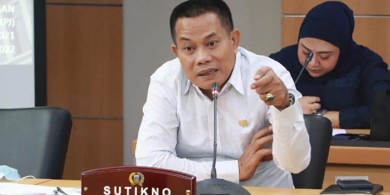 Legislator PKB Kecewa Pelayanan RSUD Jakarta Kurang Ramah