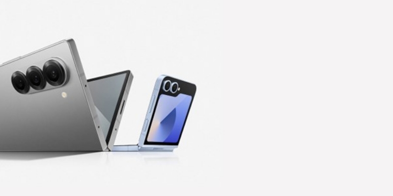 Kabar Baik, Pemilik Samsung Seri Lama Bakal Kebagian Pembaruan Fitur One UI 6.1.1