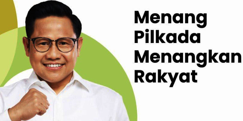Harlah ke-26 PKB, Prabowo dan Semua Parpol Diundang