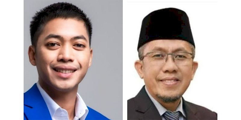 PAN Siapkan 2 Kader Terbaik di Pilkada Palembang, Salah Satunya Rasyid Rajasa