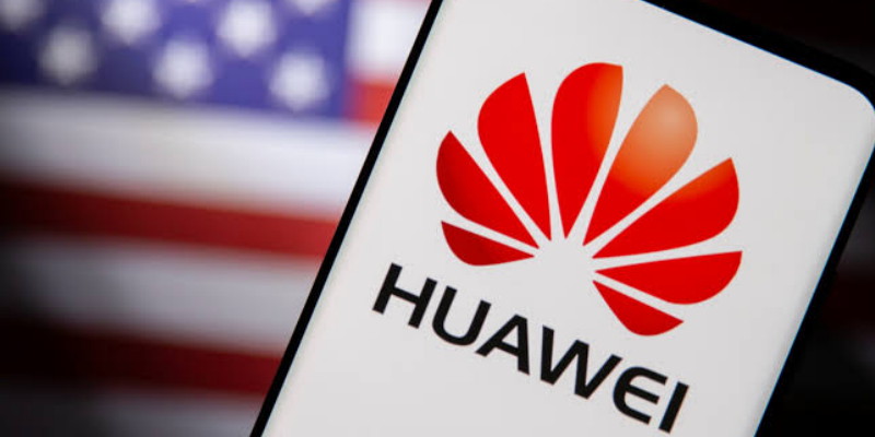 Terbukti Keras ke China, Biden Cabut Delapan Lisensi untuk Huawei dalam Setahun