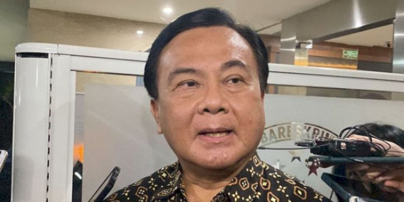 Kompolnas Evaluasi Kinerja Polda Jabar Kalah Praperadilan Pegi Setiawan