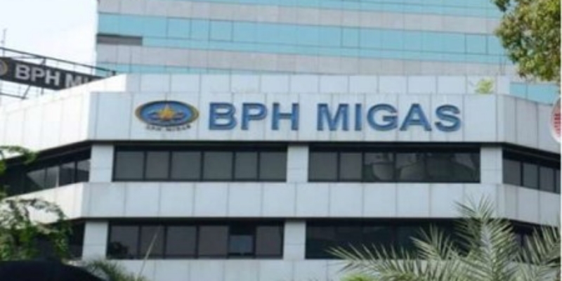 BPH Migas Permudah Penerbitan Surat Rekomendasi dengan Gunakan Teknologi XStar