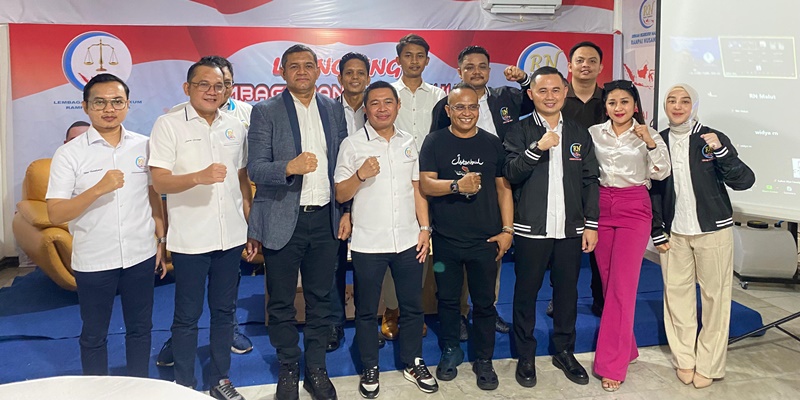 MA dan KY Diminta Turun Tangan Periksa Hakim PN Surabaya