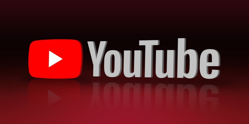 Google Membandel, Rusia Ancam Turunkan Kecepatan YouTube hingga 70 Persen