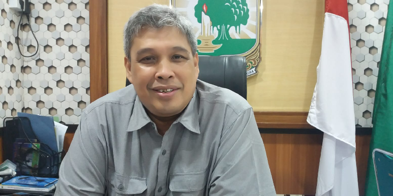 Diharapkan Cegah Korupsi PSN, Wakil Ketua Kadin Didukung Jadi Pimpinan LPJK