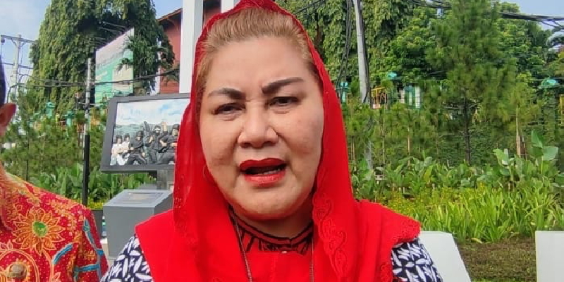 KPK Pastikan Penggeledahan Terus Berlangsung Terkait Dugaan Korupsi Walikota Semarang